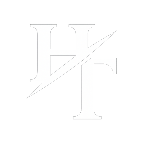 Hoop Therapy Clothing